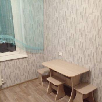 Сдается 1-комнатная квартира, 41 м²