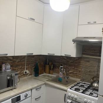 Продается 2-х комнатная квартира, 45,9 м²