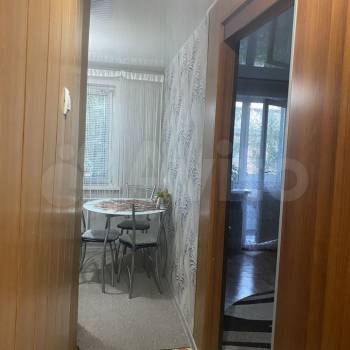 Продается 2-х комнатная квартира, 45,9 м²