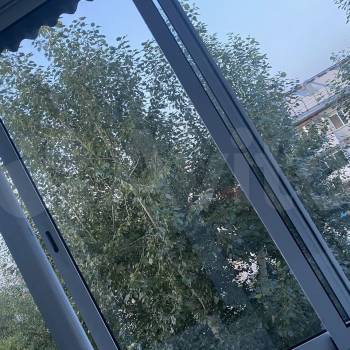 Продается 2-х комнатная квартира, 45,9 м²