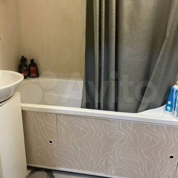 Продается 2-х комнатная квартира, 45,9 м²