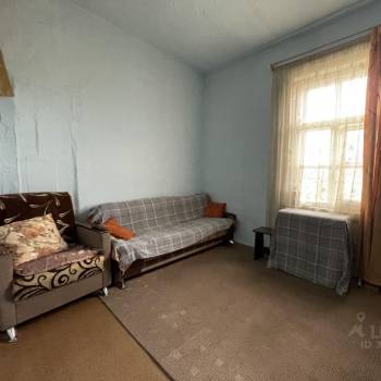 Продается Дом, 50 м²