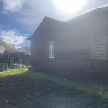 Продается Дом, 50 м²