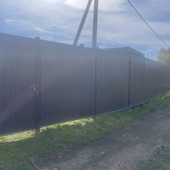 Продается Дом, 50 м²