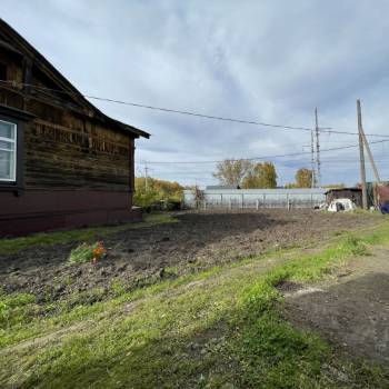 Продается Дом, 50 м²