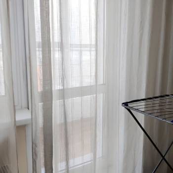 Сдается 2-х комнатная квартира, 35,4 м²