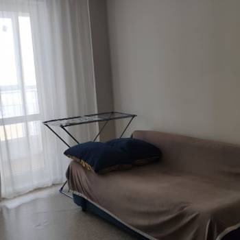 Сдается 2-х комнатная квартира, 35,4 м²