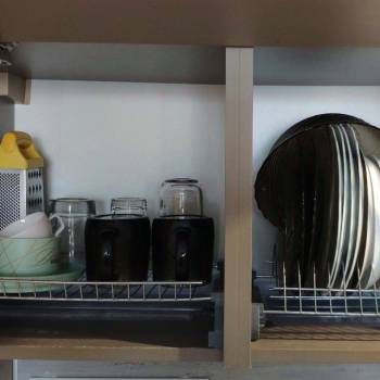 Сдается 2-х комнатная квартира, 35,4 м²