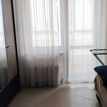 Сдается 2-х комнатная квартира, 35,4 м²