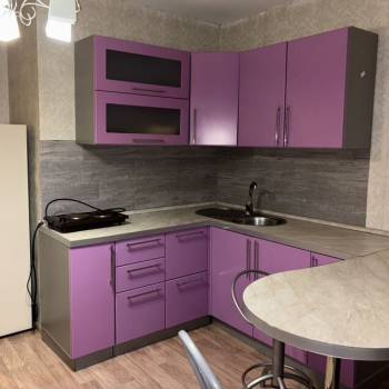 Сдается 1-комнатная квартира, 23 м²