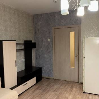 Сдается 1-комнатная квартира, 23 м²
