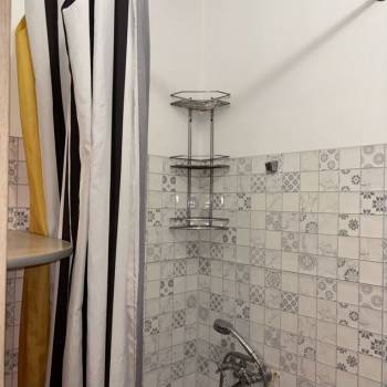 Сдается 1-комнатная квартира, 23 м²