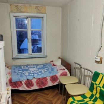 Продается Дом, 24 м²