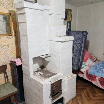 Продается Дом, 24 м²