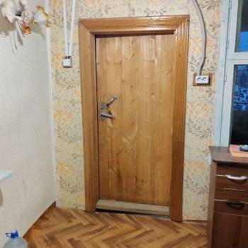 Продается Дом, 24 м²