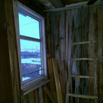 Продается Дом, 24 м²