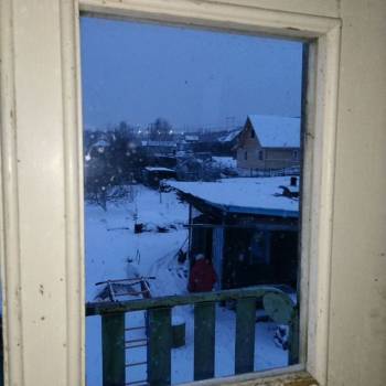 Продается Дом, 24 м²