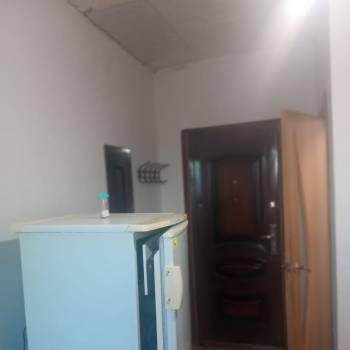 Сдается 1-комнатная квартира, 12 м²