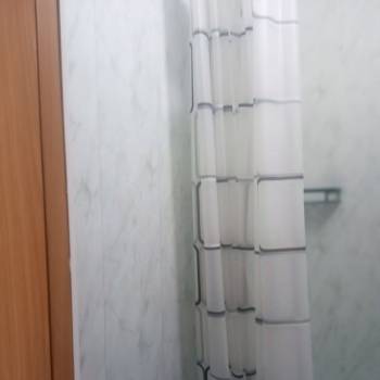 Сдается 1-комнатная квартира, 12 м²