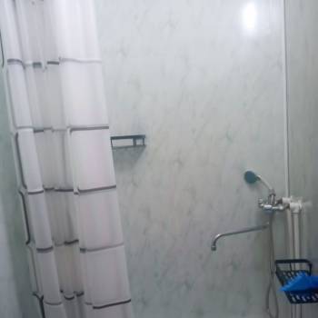 Сдается 1-комнатная квартира, 12 м²