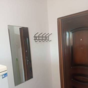 Сдается 1-комнатная квартира, 12 м²