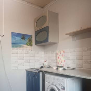 Сдается 1-комнатная квартира, 12 м²