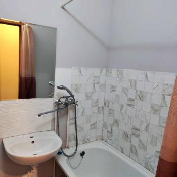 Продается 1-комнатная квартира, 17,1 м²