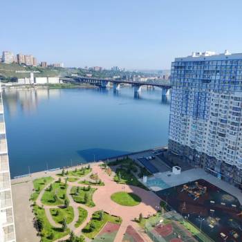 Продается 1-комнатная квартира, 17,1 м²