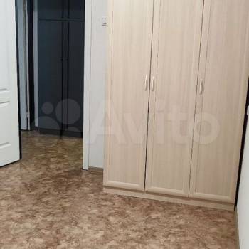 Сдается 2-х комнатная квартира, 48,3 м²