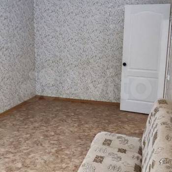 Сдается 2-х комнатная квартира, 48,3 м²