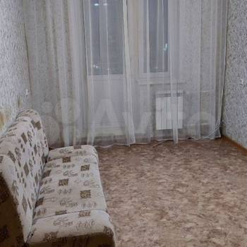 Сдается 2-х комнатная квартира, 48,3 м²