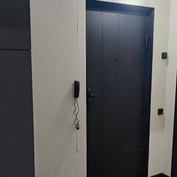 Сдается 2-х комнатная квартира, 48,3 м²