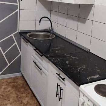 Сдается 2-х комнатная квартира, 48,3 м²