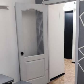 Сдается 2-х комнатная квартира, 48,3 м²