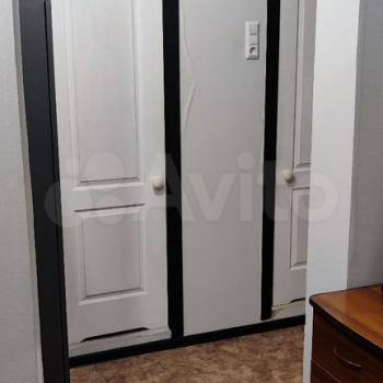 Сдается 2-х комнатная квартира, 48,3 м²