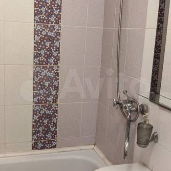 Сдается 2-х комнатная квартира, 48,3 м²