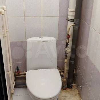 Сдается 2-х комнатная квартира, 48,3 м²