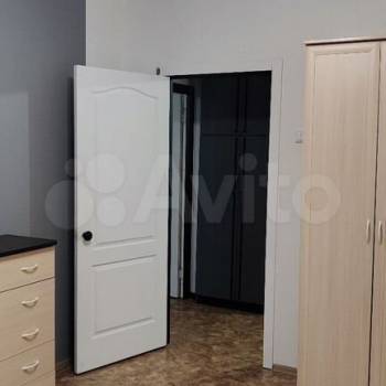 Сдается 2-х комнатная квартира, 48,3 м²
