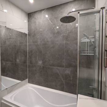 Продается 2-х комнатная квартира, 54,3 м²