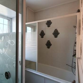 Продается Дом, 282 м²