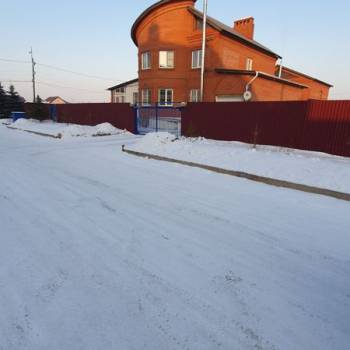 Продается Дом, 282 м²