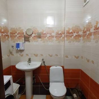 Продается Дом, 282 м²