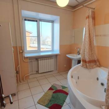 Продается Дом, 282 м²