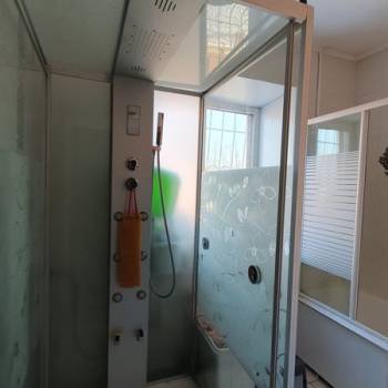 Продается Дом, 282 м²