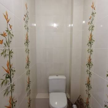 Продается Дом, 282 м²