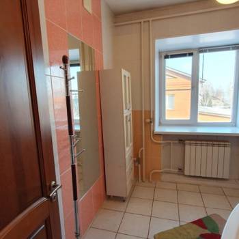 Продается Дом, 282 м²