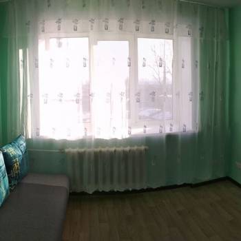 Сдается 1-комнатная квартира, 21 м²