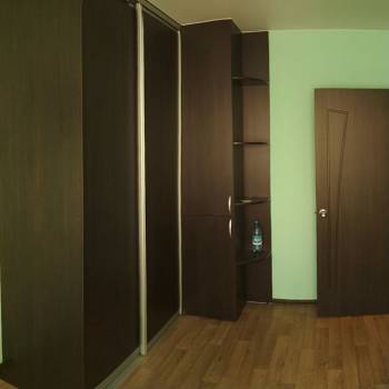 Сдается 1-комнатная квартира, 21 м²