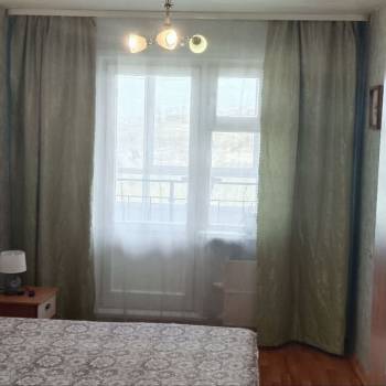 Сдается 1-комнатная квартира, 26 м²