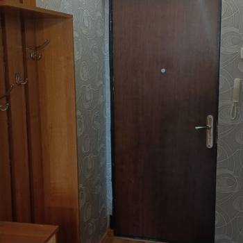 Сдается 1-комнатная квартира, 26 м²